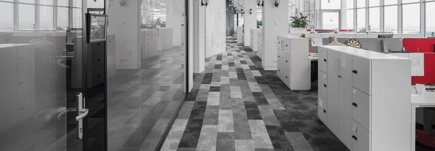 DSGN Cloud | Modulyss 36